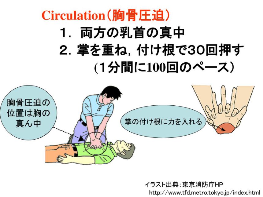 医療法人有誠会 手束病院 最新情報